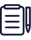 Certifications