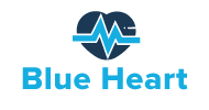 bluehearttt