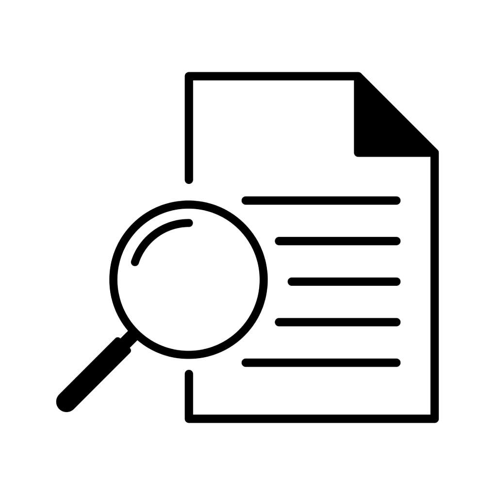 Icono decorativo