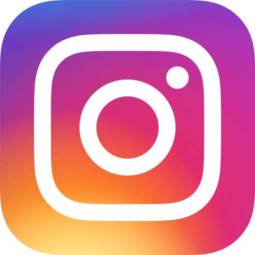 Red Social