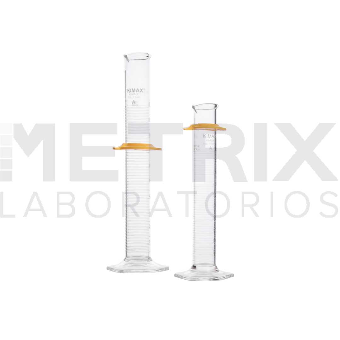 KIMAX DWK