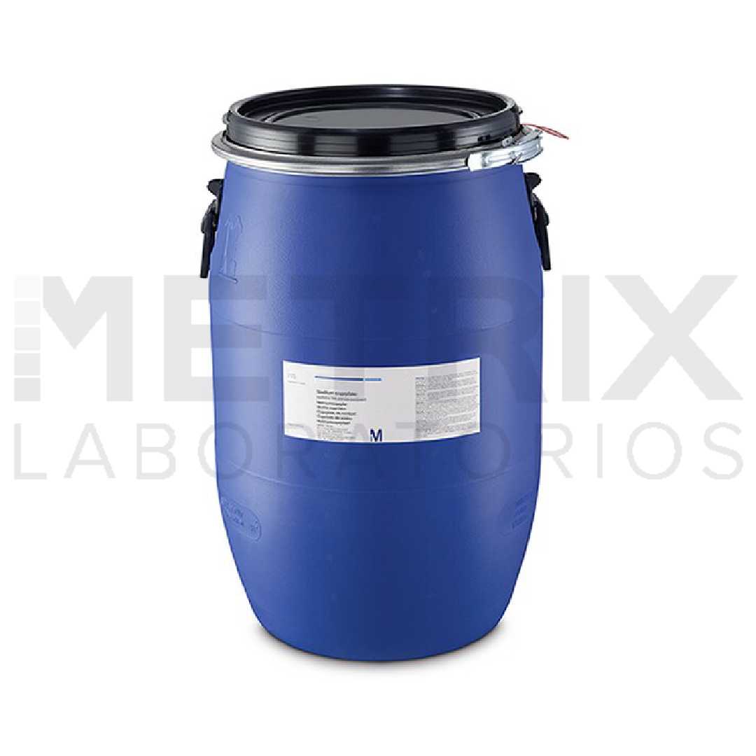 Tween 80 (Polisorbato 80)