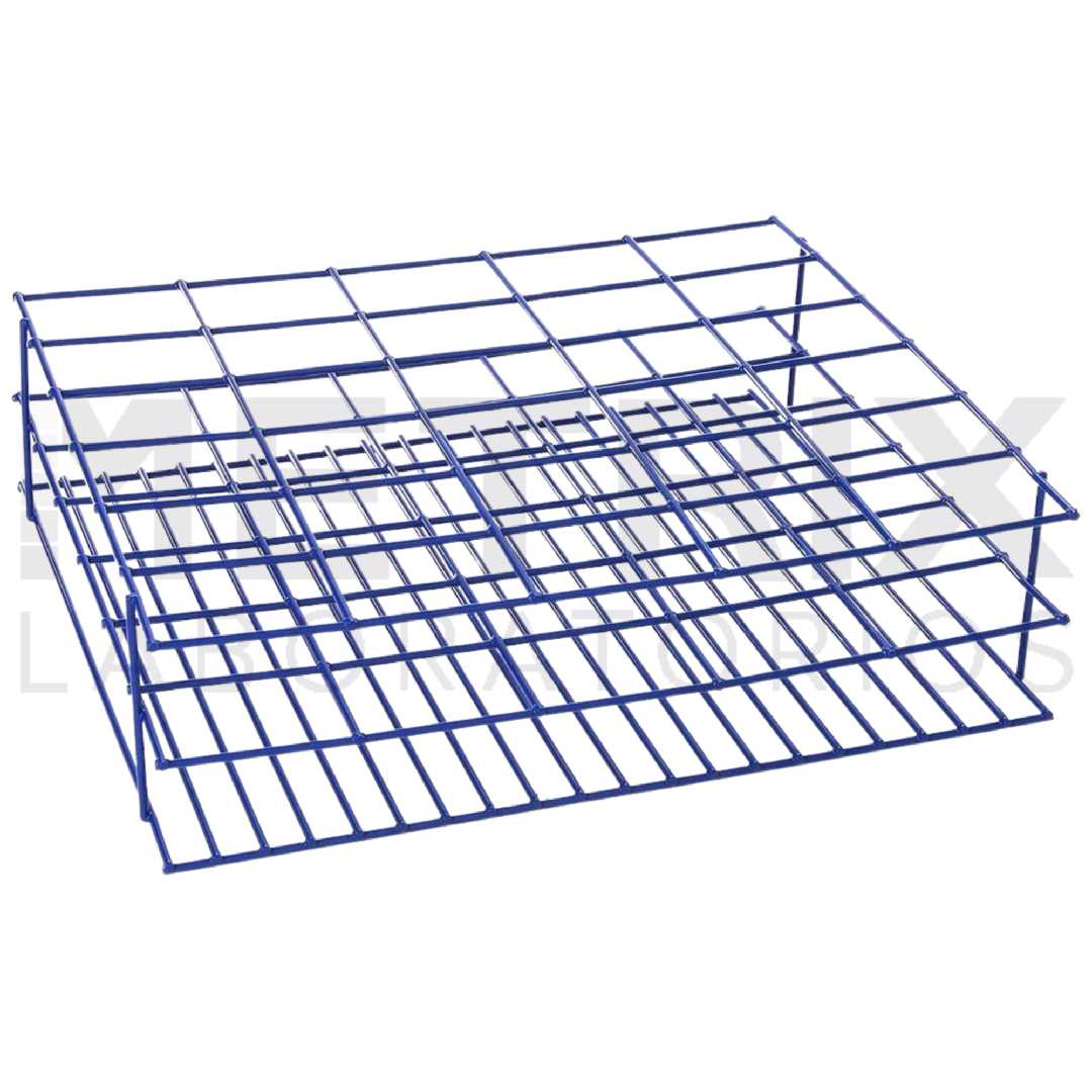 Racks para Transporte de Bolsas Whirl-Pak