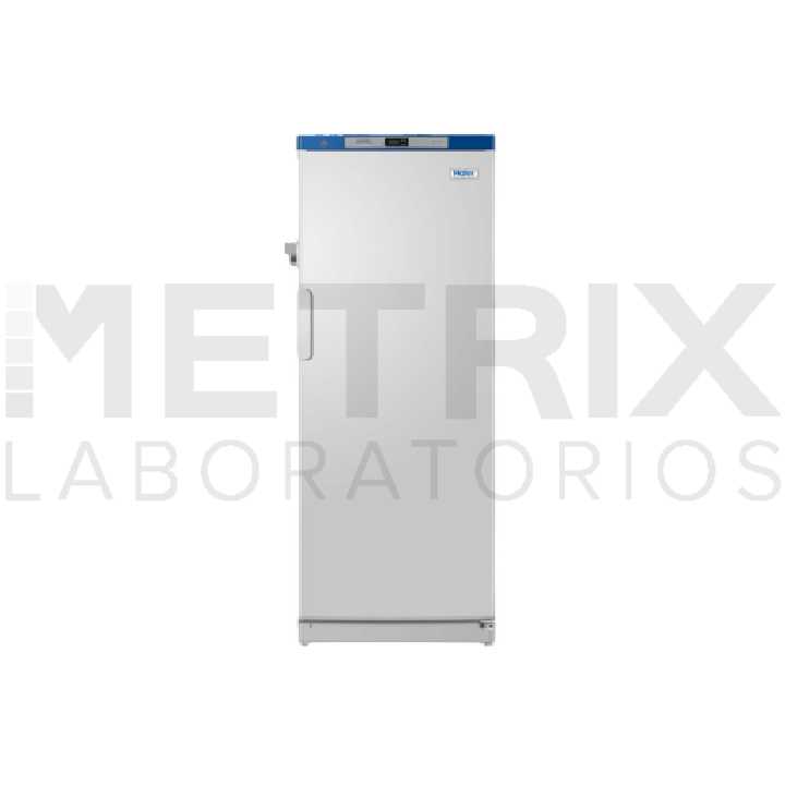 Congelador Biomédico
