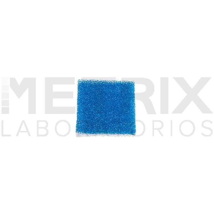 Esponjas para Biopsia