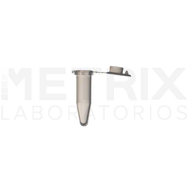 Tubo para microcentrífuga T331