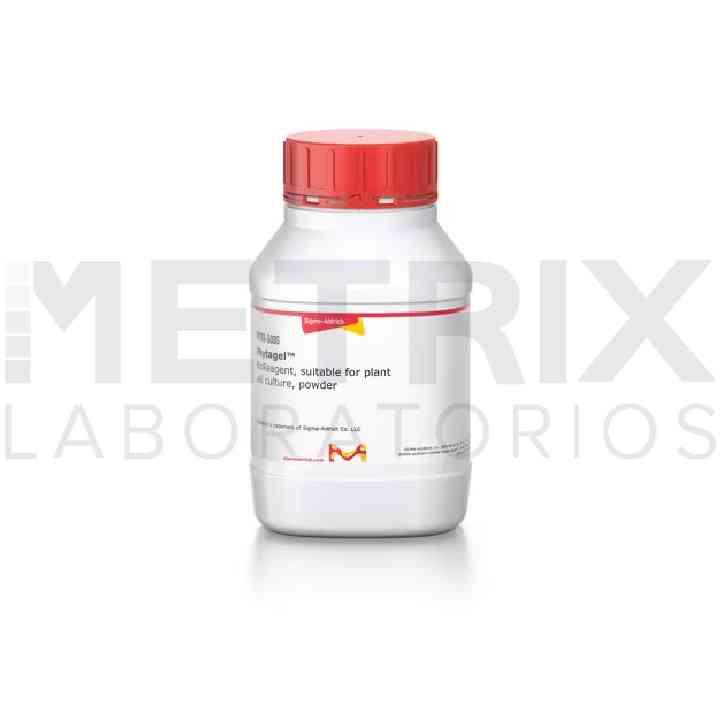 Phytagel Bioreagent