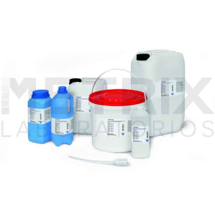 Extran MA 05 | Detergente para Laboratorio
