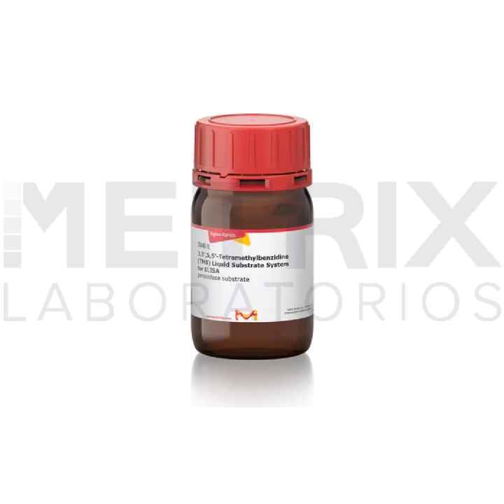 TMB para ELISA T0440