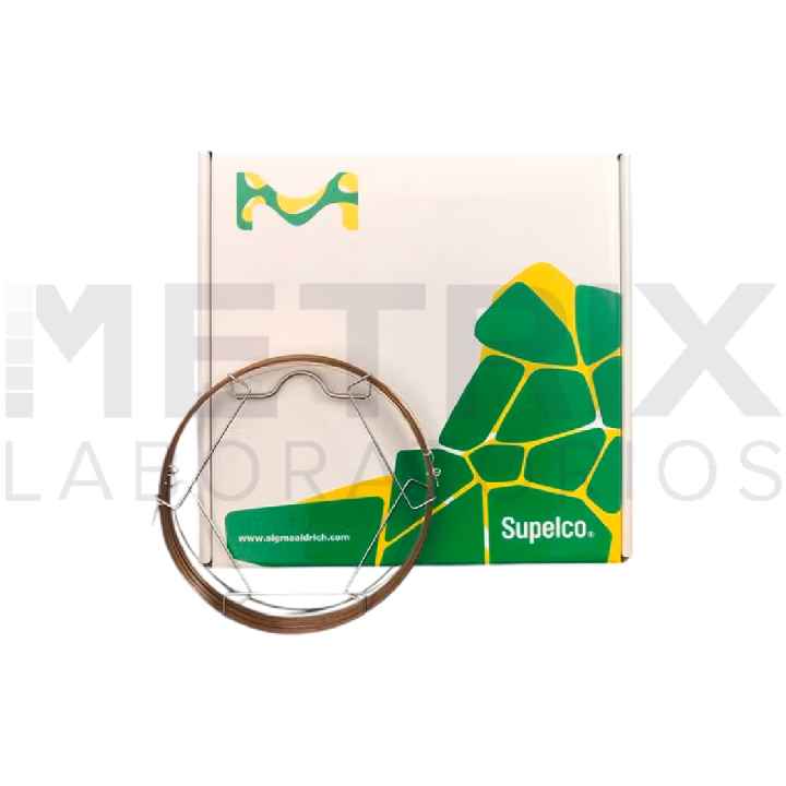 Columna para GC SP-2380