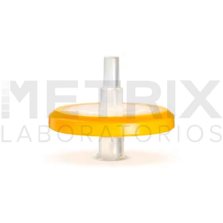 Filtro de Jeringa Millex