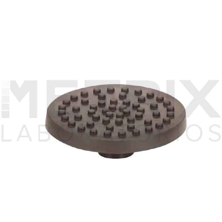Plataforma de 3" con cubierta para Genie 2