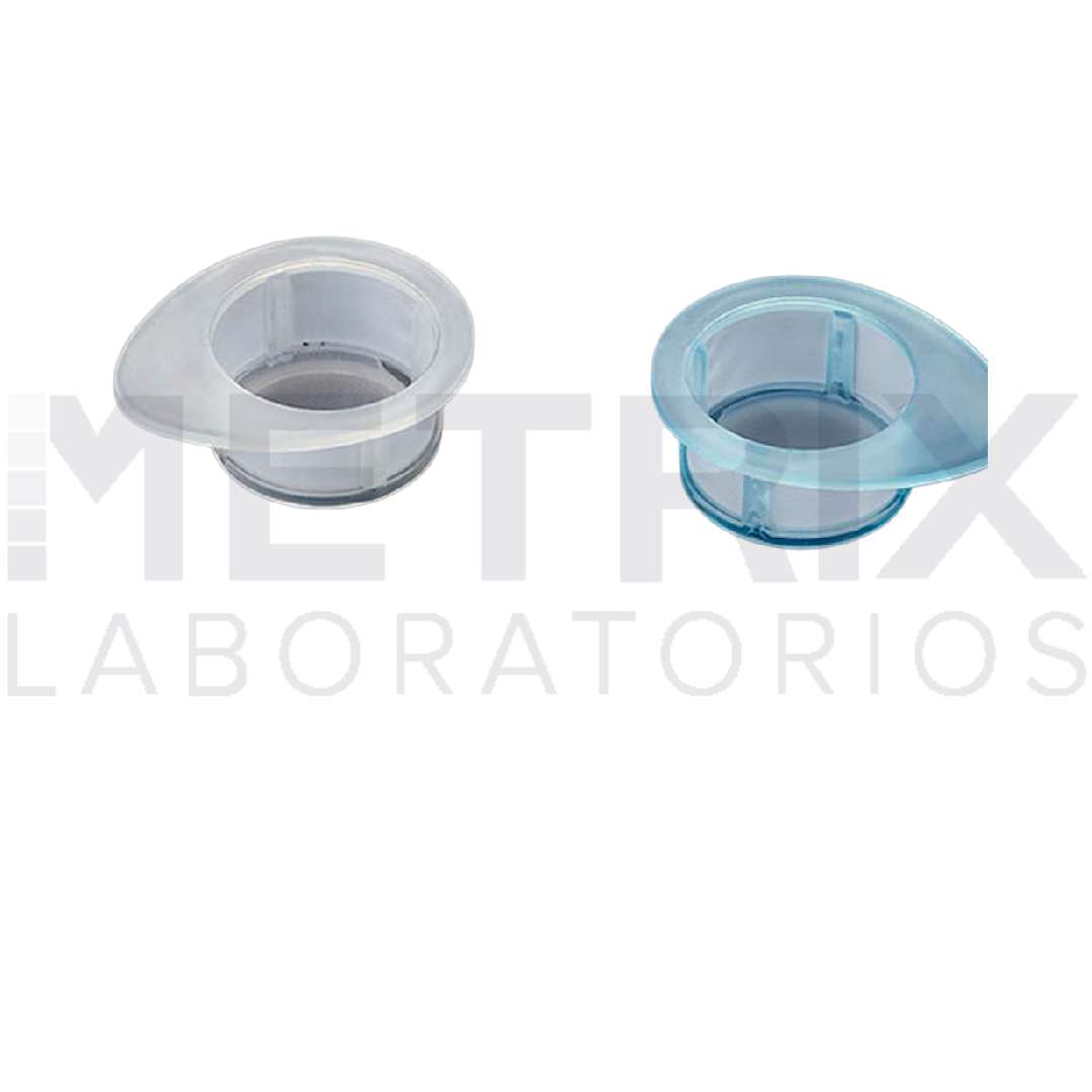 Deltalab - Filtros celulares