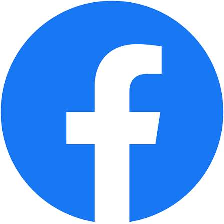 Red Social