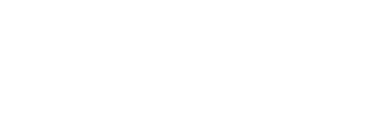 Metrix Lab