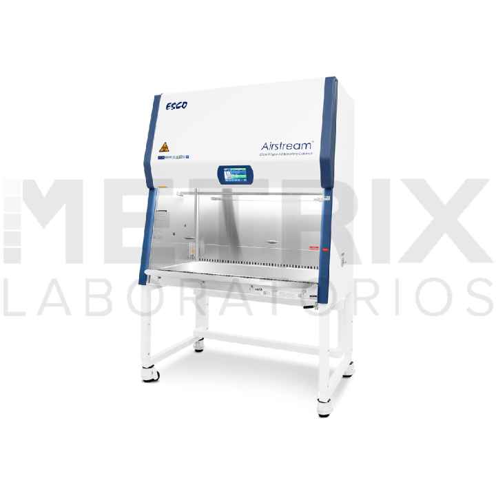 Cabina de Bioseguridad Clase II Tipo A2 – Esco Airstream