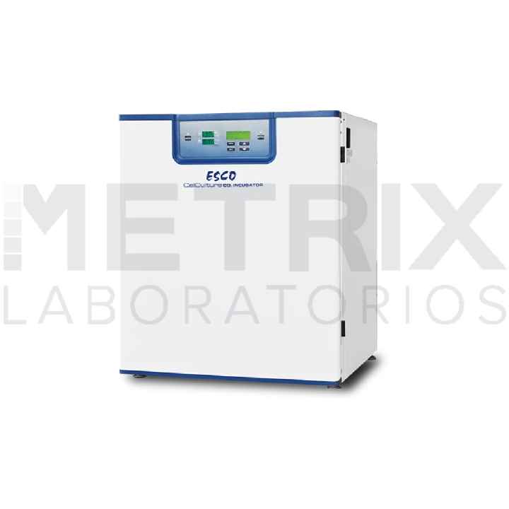 Incubadora CO₂ 170 L CelCulture